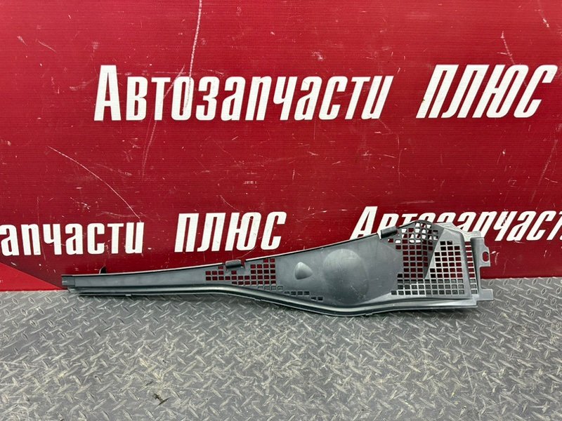 Жабо