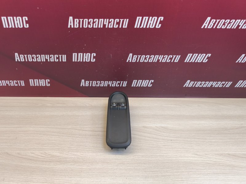 Блок стеклоподъемников