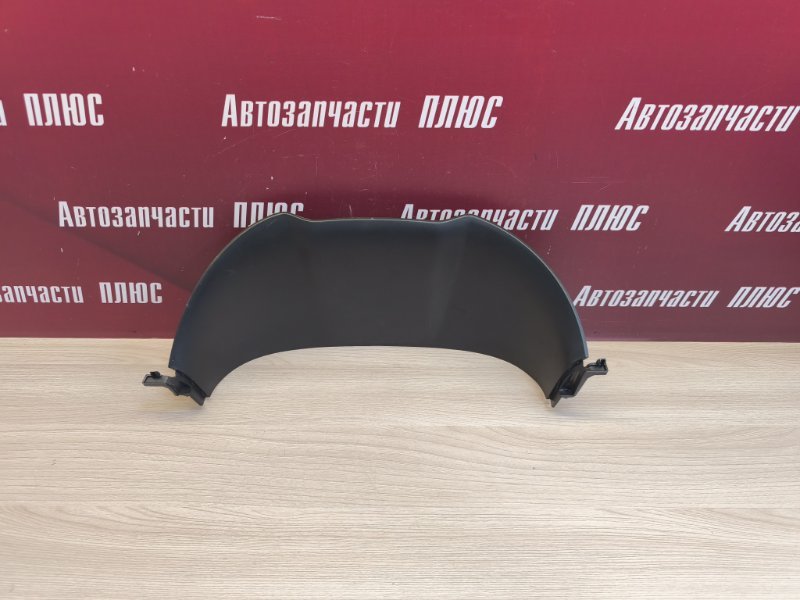 Накладка торпедо