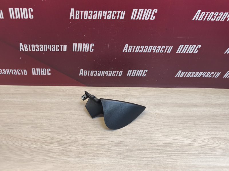 Накладка торпедо