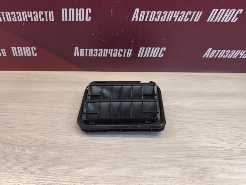 Дефлектор воздушный