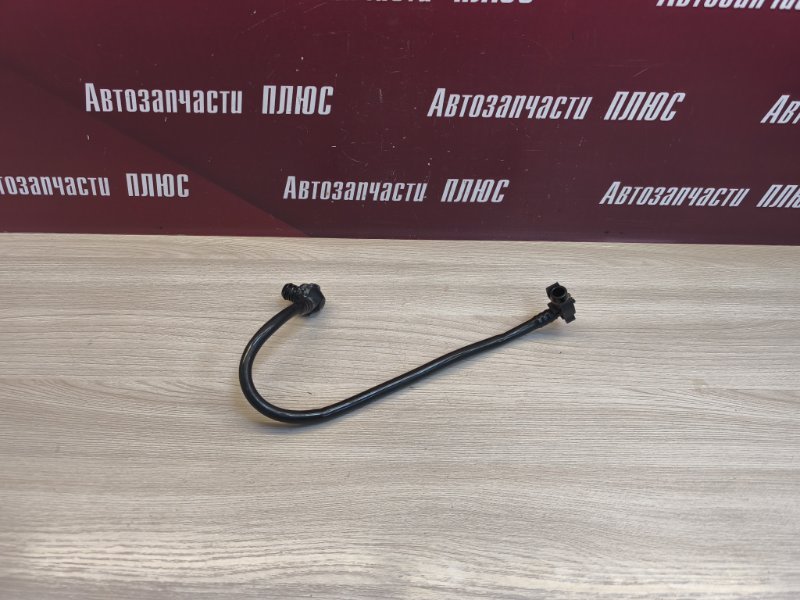 Трубка вакуумного усилителя
