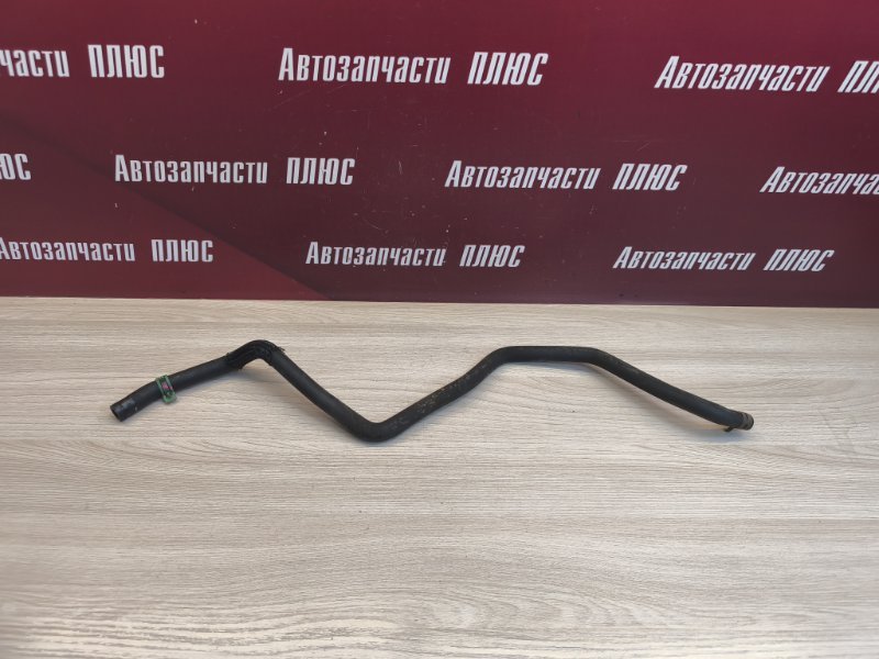 Шланг расширительного бачка