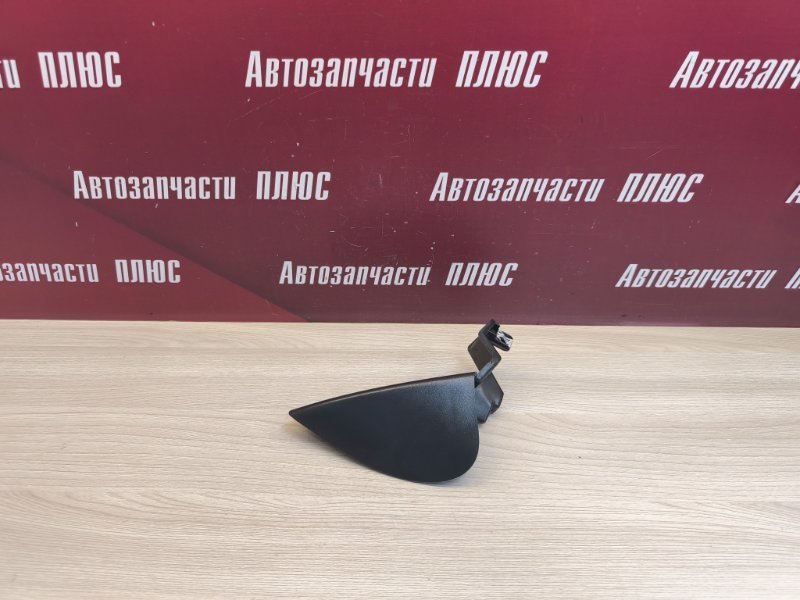 Накладка торпедо