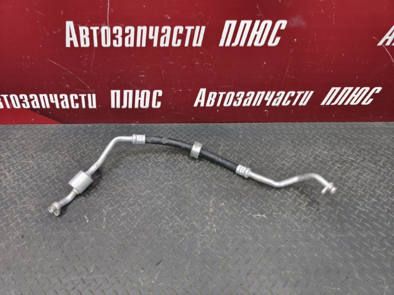Трубка кондиционера