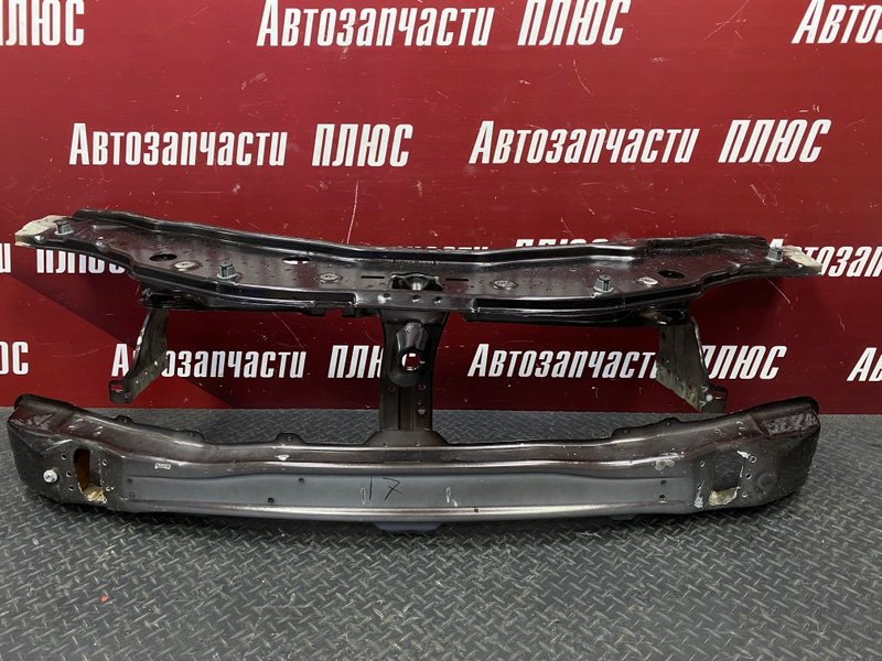 Телевизор