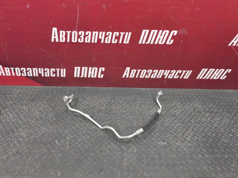 Трубка кондиционера
