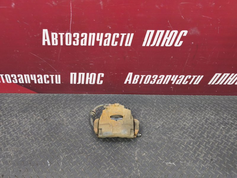 Суппорт тормозной
