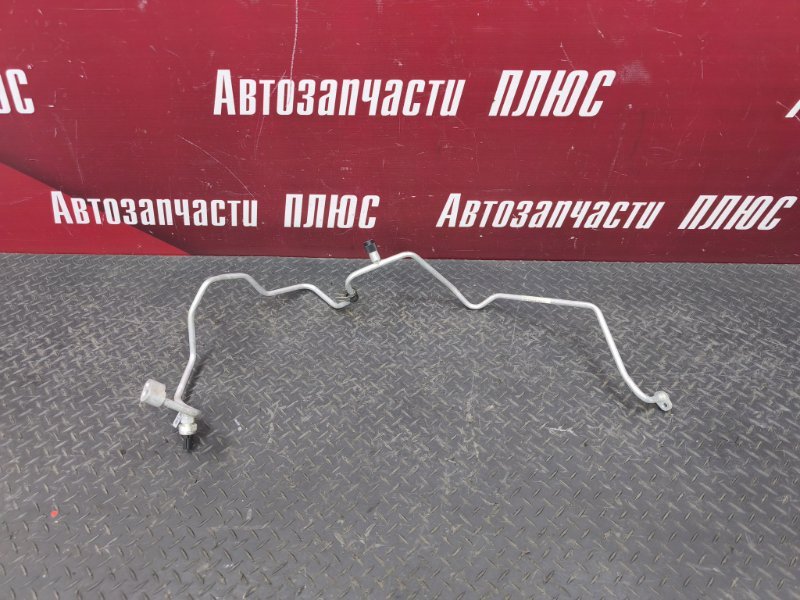 Трубка кондиционера
