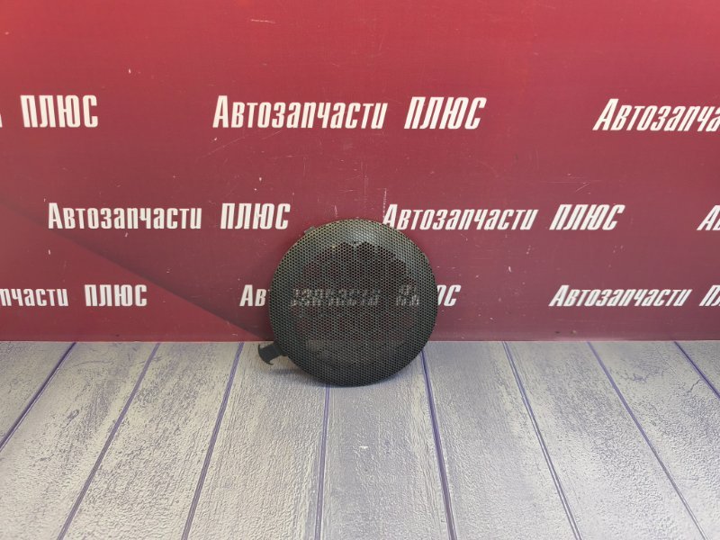 Крышка динамика