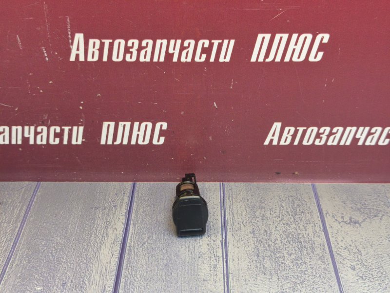 Прикуриватель