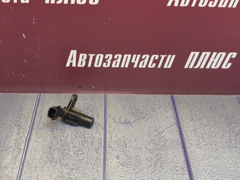 Датчик положения коленвала