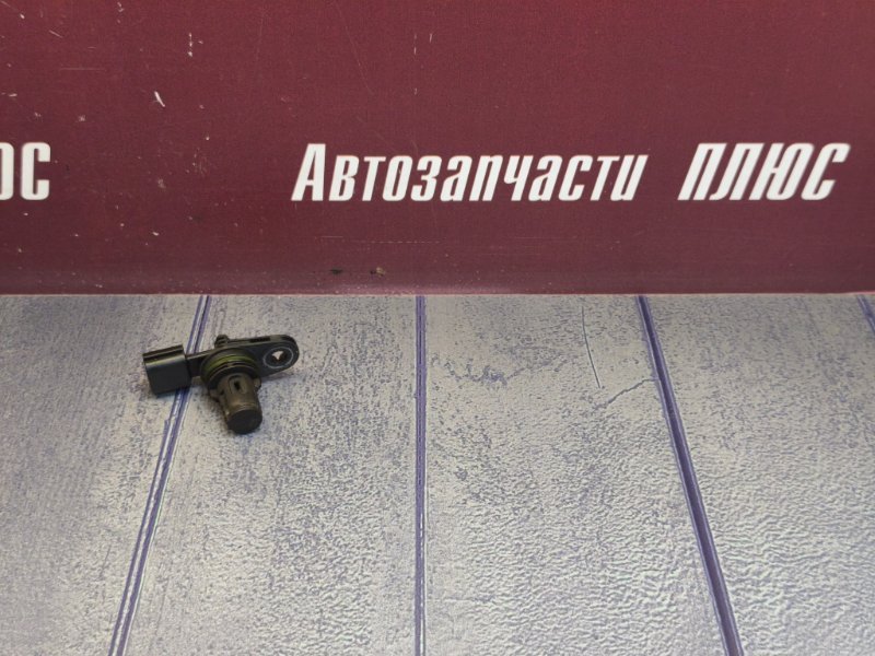 Датчик положения распредвала