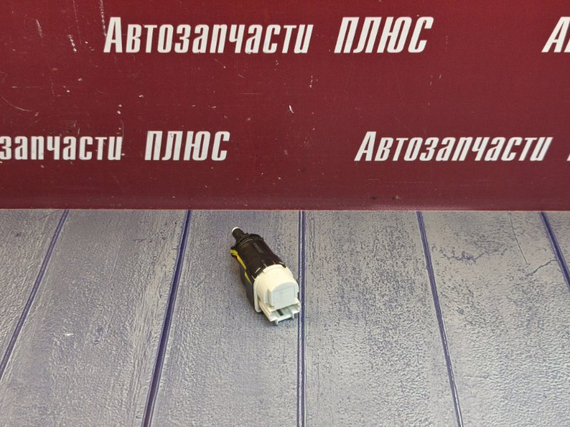 Датчик педали тормоза