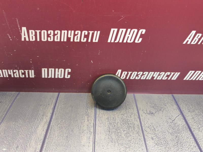 Крышка фары