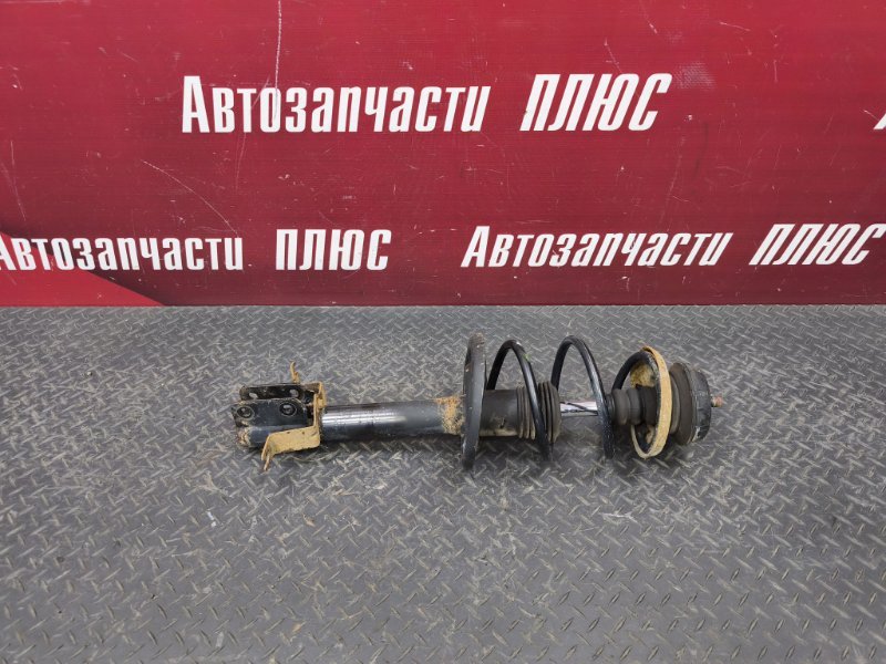 Амортизатор