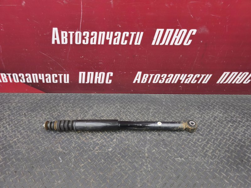 Амортизатор
