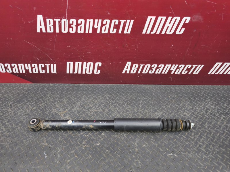 Амортизатор