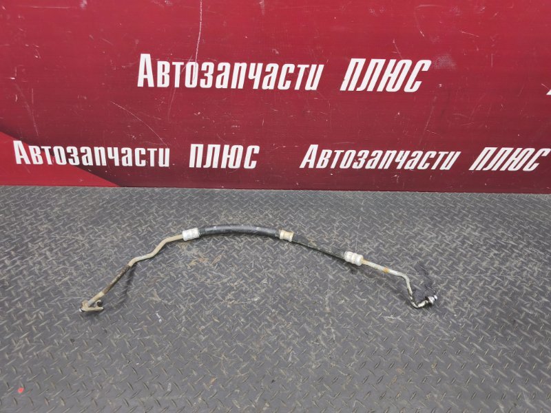 Трубка гур