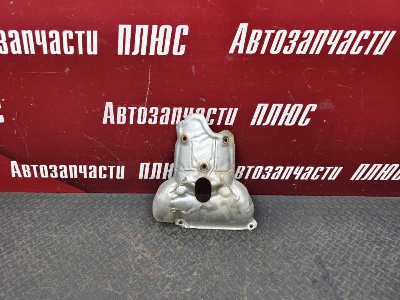 Тепловой экран