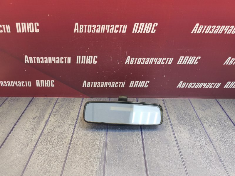 Зеркало салонное