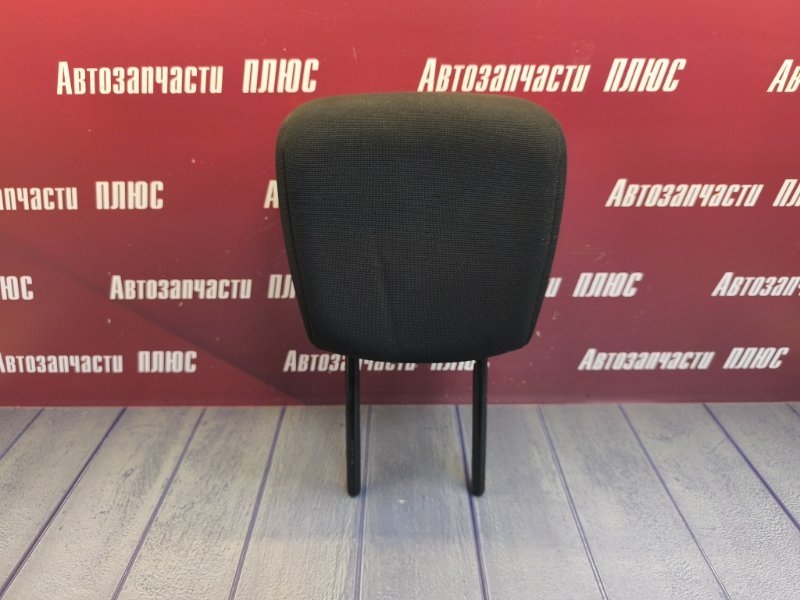 Подголовник