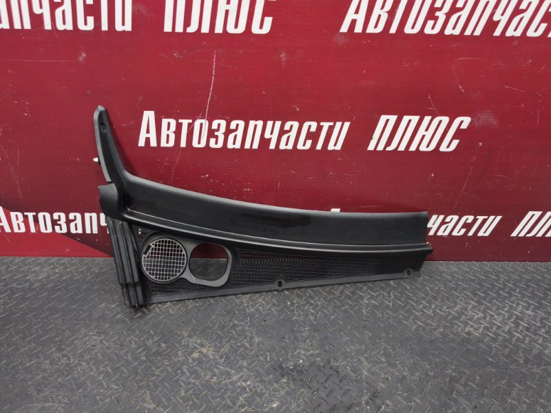 Жабо