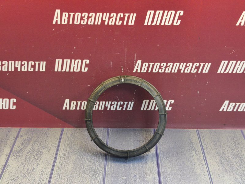 Гайка топливного насоса