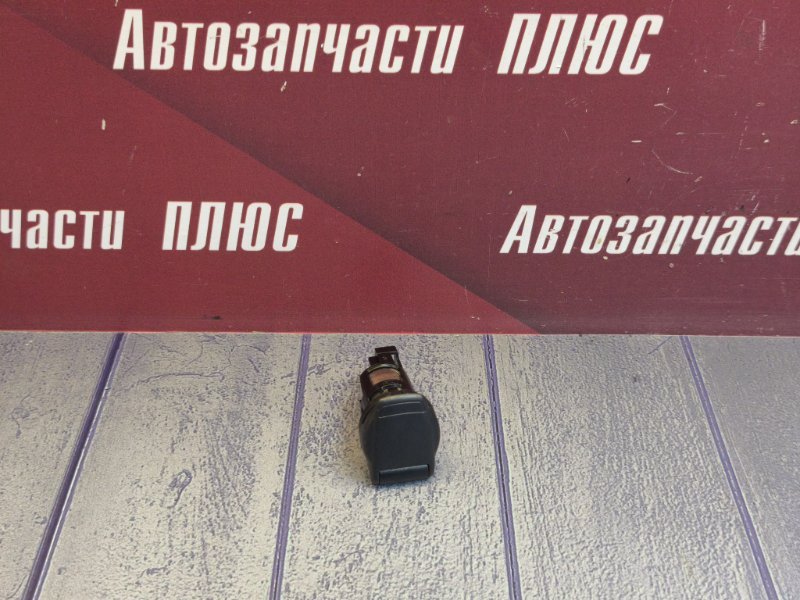 Розетка