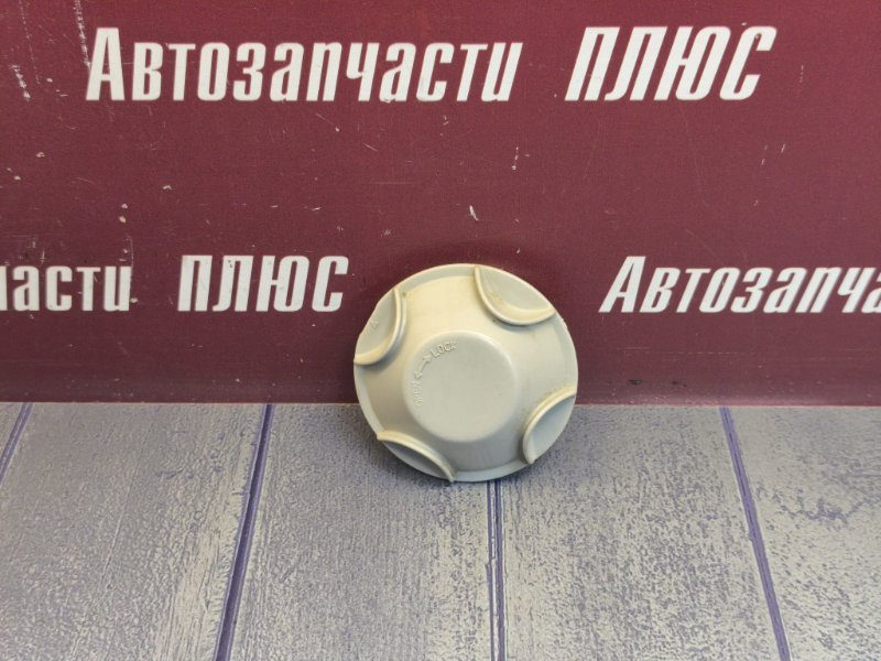 Крышка фары