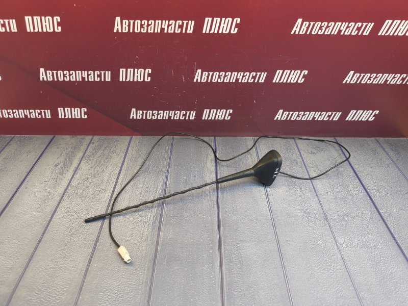 Антенна