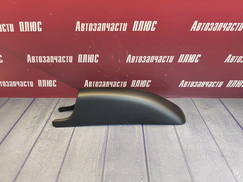 Накладка рейлинга