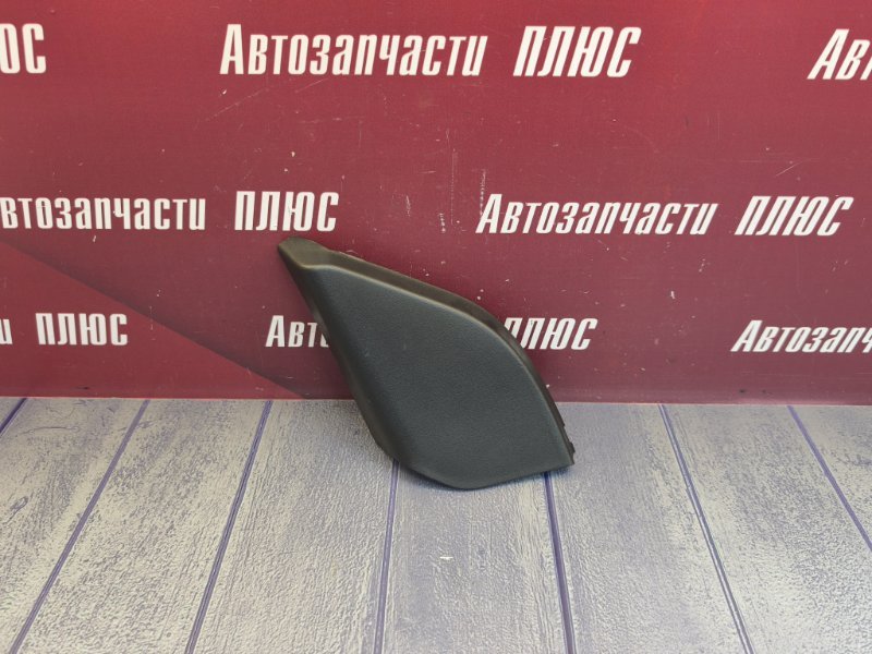 Уголок зеркала