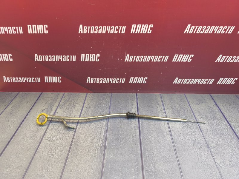Масляный щуп