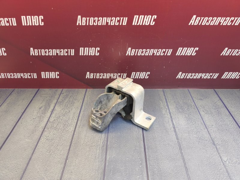 Опора двигателя