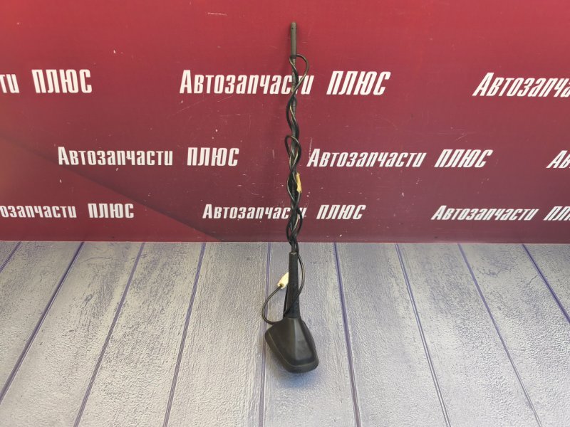 Антенна