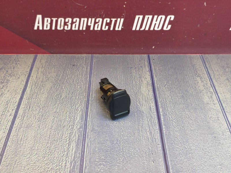 Розетка
