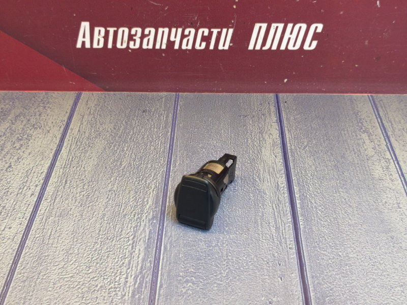 Розетка