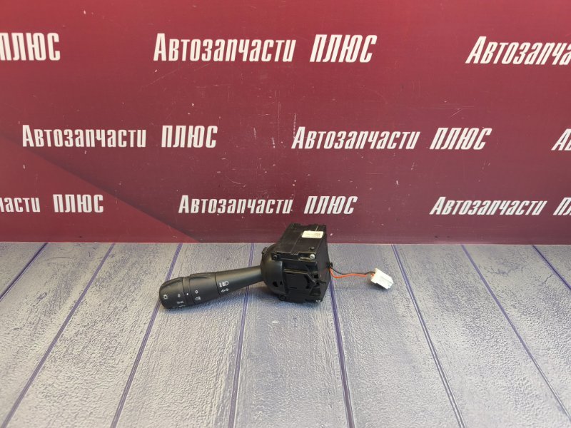Переключатель света