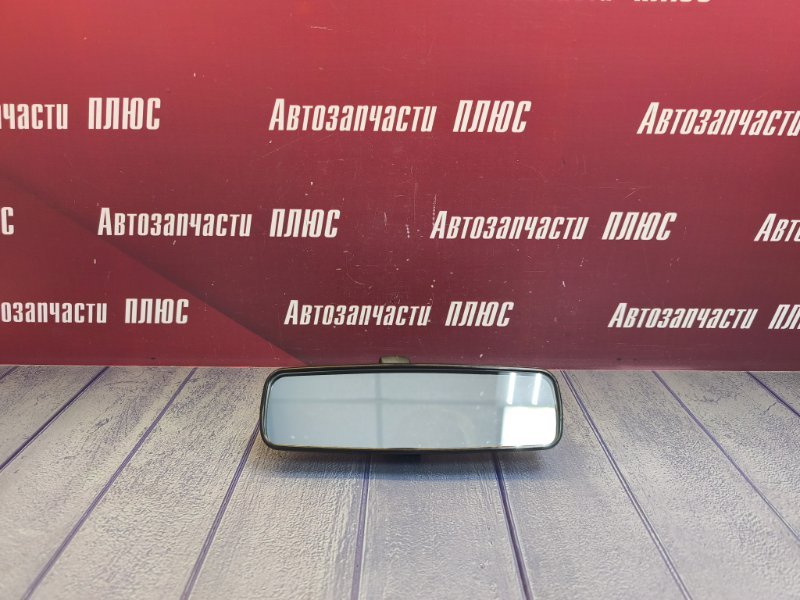 Зеркало салонное