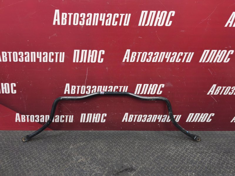 Стабилизатор