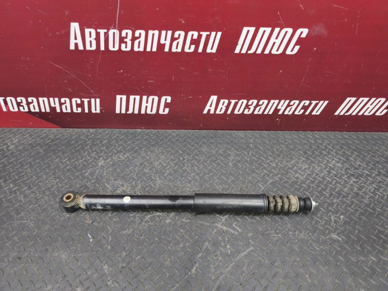 Амортизатор