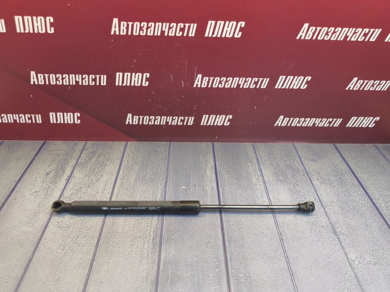 Амортизатор багажника