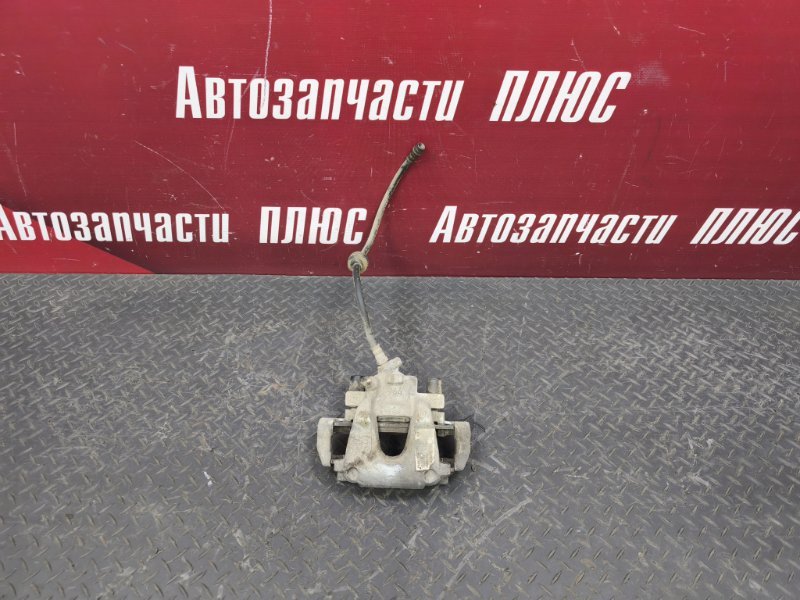 Суппорт тормозной