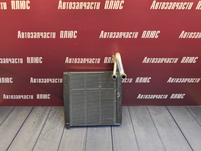 Испаритель кондиционера