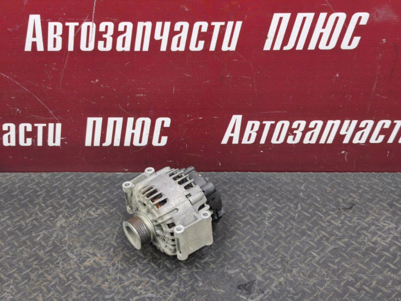 Генератор