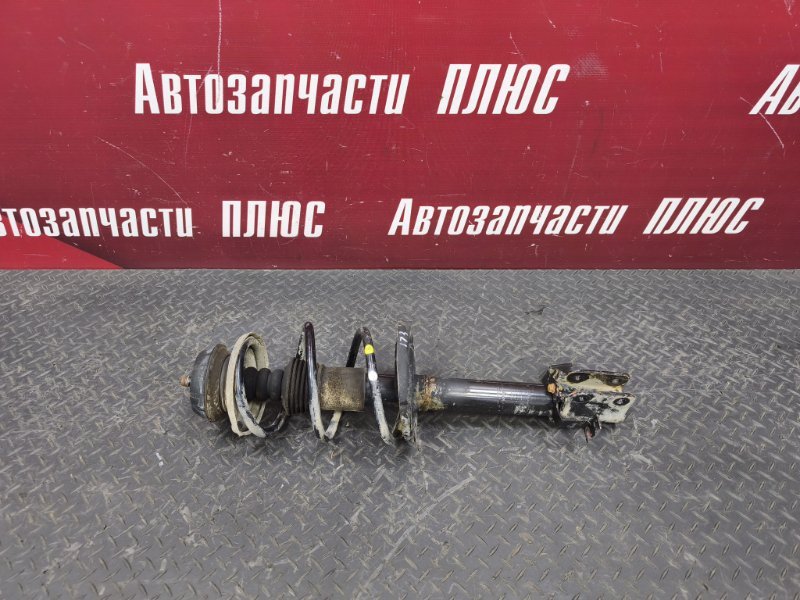 Амортизатор