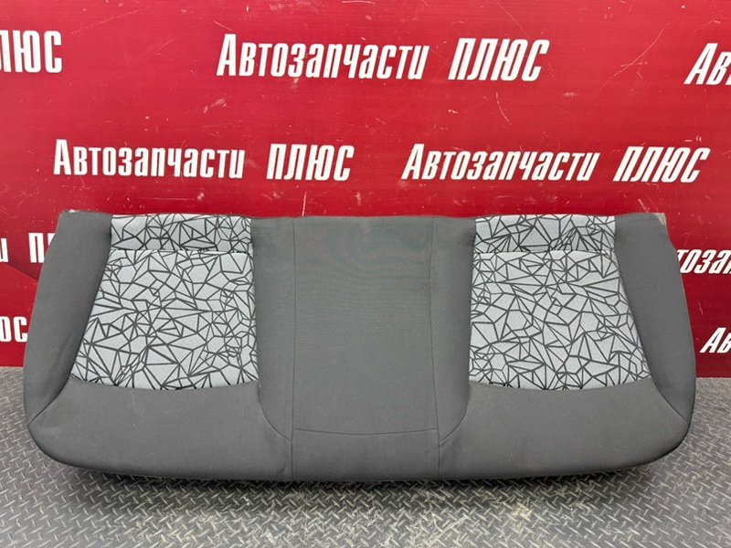 Сиденье