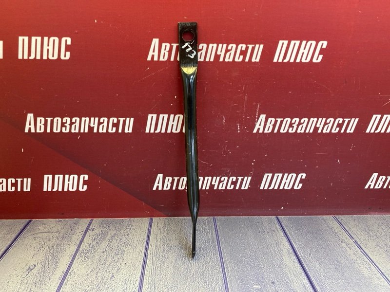 Кронштейн подрамника