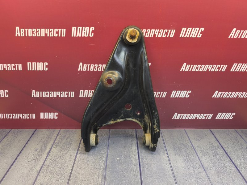 Рычаг подвески